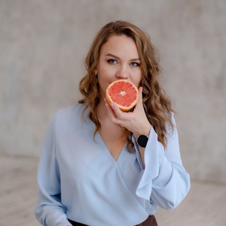 Логотип @dr_sofia_novosad - Софья Новосад