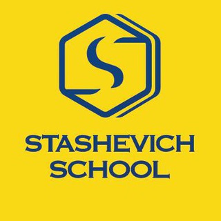 Логотип @dr_stashevich - Обучение косметологии