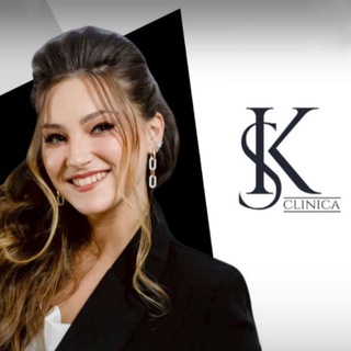 Логотип @dr_stepanova - Эндокринолог | Доктор Степанова | СПБ