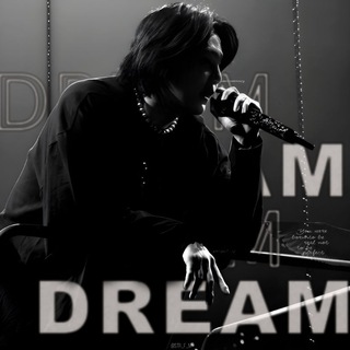 Логотип @dr_stf_u - НА КАНАЛ / DREAM.