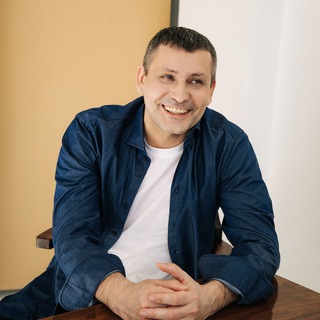 Логотип @dr_strelin - Dr. Strelin Пластический хирург