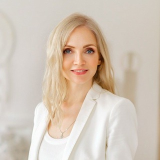 Логотип @dr_suslova - Доктор Елена Суслова- о женском здоровье 👩🏼‍⚕️