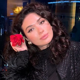 Логотип @dr_tamara_gelashvili - Тамара Гелашвили