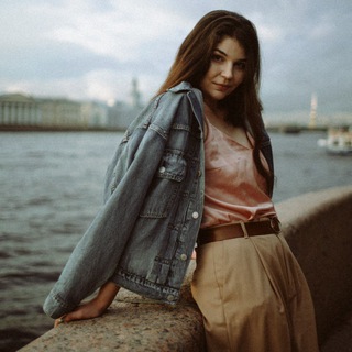 Логотип @dr_tarkhova - Dr.Tarkhova_psychotherapist