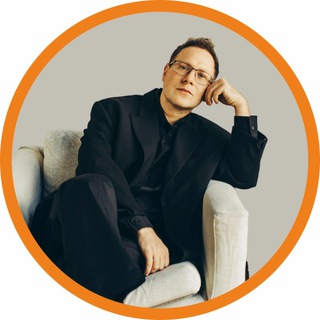 Логотип @dr_temichev - Врач реабилитолог Георгий Темичев