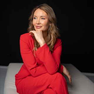 Логотип @dr_timerbulatova - Доктор Тимербулатова Лилия