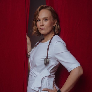 Логотип @dr_timoshchenko - Гастроэнтеролог-терапевт, диетолог Тимощенко Анастасия Викторовна