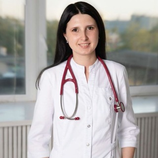 Логотип @dr_tishenko - Доктор Тищенко | психиатр, психотерапевт, нарколог Москва