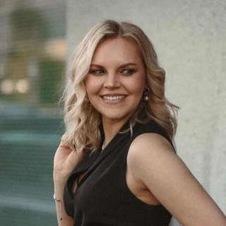 Логотип @dr_tretiakova_na - Третьякова. ФОКУС на главном👀