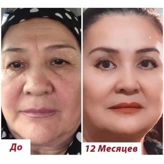 Логотип @dr_tszen_comment - Dr Tszen переходник