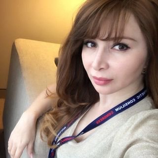 Логотип @dr_uma_magomedovna - dr_uma_magomedovna