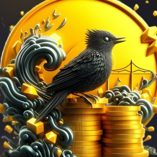 Логотип @dr_v_crypt - DR_V