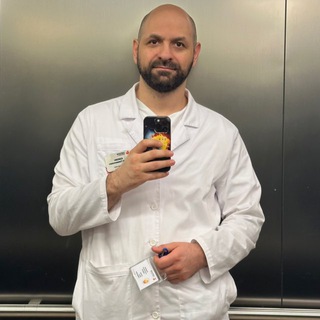 Логотип @dr_vaagn_plastic_surgeon - Пластический хирург Ваагн Азизян, Москва
