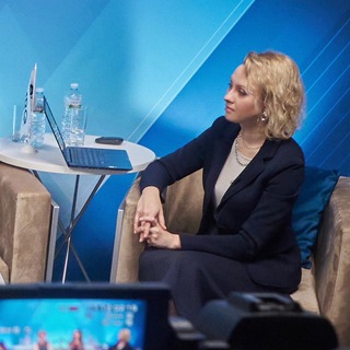 Логотип @dr_vetsheva - dr.vetsheva_ultrasound