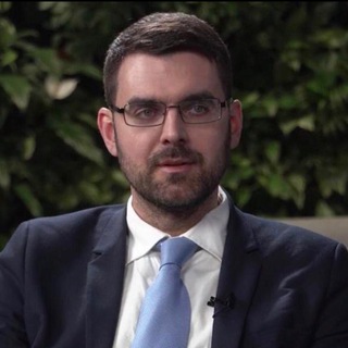 Логотип @dr_vikulov - Георгий Викулов | инфекционист | иммунолог | аллерголог