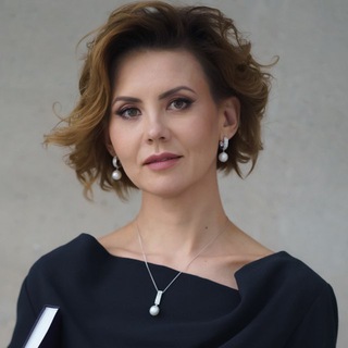 Логотип @dr_voroshilova_pro - dr_voroshilova