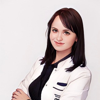 Логотип @dr_youpsy - Дневник психиатра