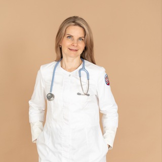 Логотип @dr_yulia_tumanova - Педиатр Туманова Казань