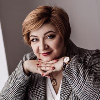 Логотип @dr_yuliatutkija - Хочешь ной, хочешь радуйся