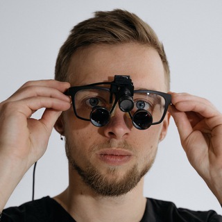 Логотип @dr_zeman - Dr.Zeman «Ежедневная практика»