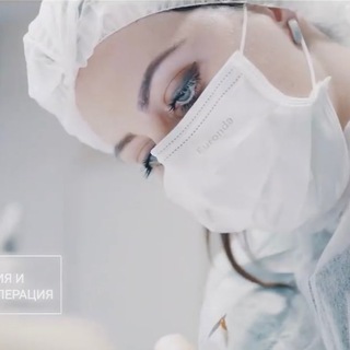 Логотип @dr_zernitskaya - Доктор Кейт | Обучение стоматологов