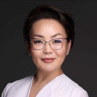 Логотип @dr_zhimbueva - Доктор Жимбуева