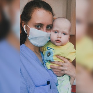Логотип @dr_zvonareva - Тело - место для души