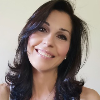 Логотип @dra_olaya_oficial - dra_olaya_oficial