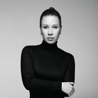 Логотип @drabakumova_olga - Эндокринолог | Доктор Абакумова Ольга