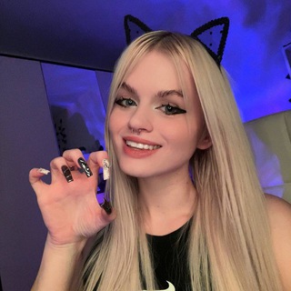 Логотип @drabpeace - ВИКУША