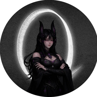 Логотип @drac0merald - 𝐃𝐑𝐀𝐂𝟎𝐌𝐄𝐑𝐀𝐋𝐃