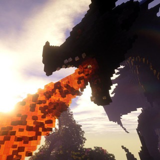Логотип @dracaryscommunity - Dracarys Community