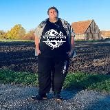 Логотип @drache208 - Schanzenwatch-Broadcast