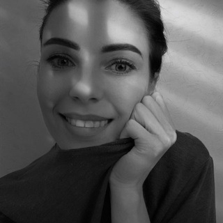 Логотип @drachewaa - Лайфстайл Ренессанса