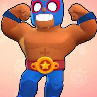 Логотип @drachila228elprimo - забивные чики