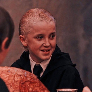 Логотип @draco_ger08 - dracogerxx_chat