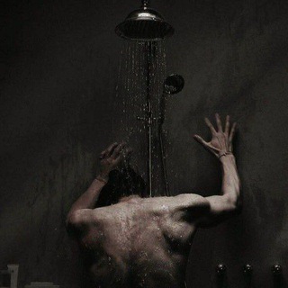 Логотип @draco_malfoy1_c - Нарезки Гарри Поттер (берите что хотите )