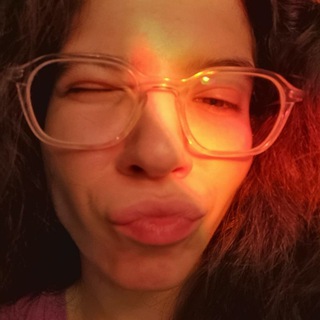 Логотип @draco_peccatum - настя дизайнит ценности