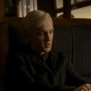 Логотип @draco_sslytherin - 🐍Slytherin Diary🐍