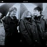 Логотип @dracocrushforlife - Hogwarts is my home✨