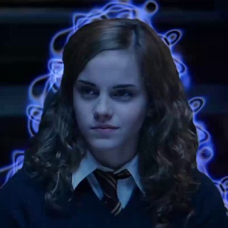 Логотип @dracofiv - Ꮋᴀᴩᴇɜᴋи иɜ Ꮁᴀᴩᴩи Пᴏᴛᴛᴇᴩᴀ📜