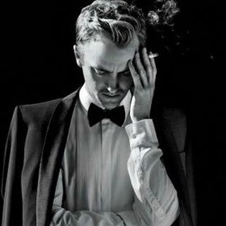 Логотип @dracomalfoybb - 💚My Draco💚