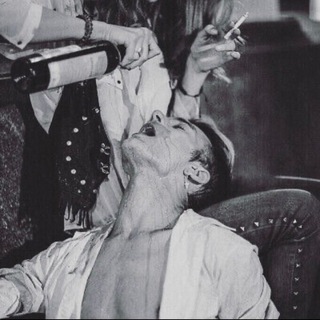 Логотип @dracomalfoysdiary - 𝘿𝙧𝙖𝙘𝙤 𝙈𝙖𝙡𝙛𝙤𝙮🦋