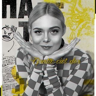 Логотип @dracoseksi - 𝘎𝘳𝘢𝘵𝘵𝘦-𝘤𝘪𝘦𝘭 𝘥'𝘰𝘳 : 𝘤𝘩𝘢𝘵