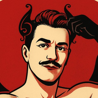 Логотип @dracula_fn - Dracula