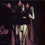 Логотип @dracula_sucks - вампірки не голять вульви