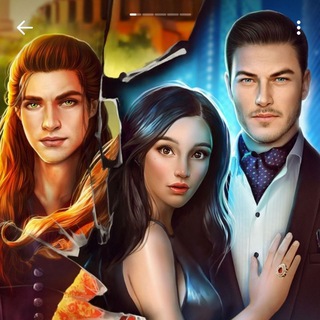 Логотип @draculaalovestory - Дракула. История любви