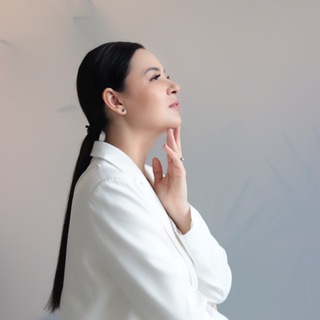 Логотип @dradizovaa - Азиза Адизова | дерматолог/косметолог/трихолог