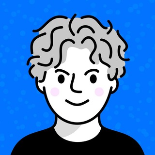 Логотип @draftdsn - Draft.Design