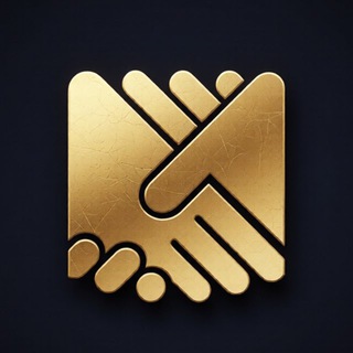 Логотип @drafter_community - DRAFTER